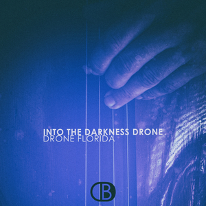 Into the Darkness Drone (Ep.04)