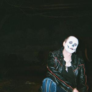 Samhain