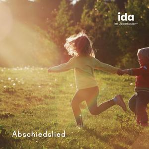Abschiedslied