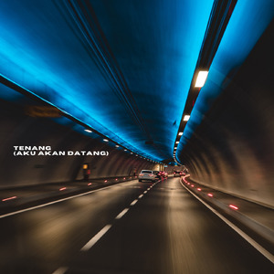 Tenang (Aku Akan Datang) (Live)