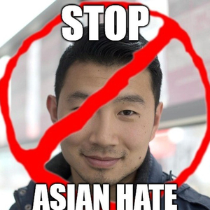Stop Asian Hate (feat. Big Chob)