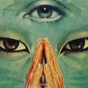 Kevin fence (feat. riprova)