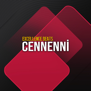 Cennenni