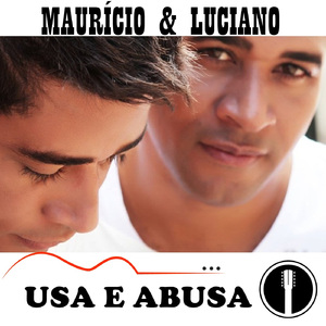 Nossa História Acabou