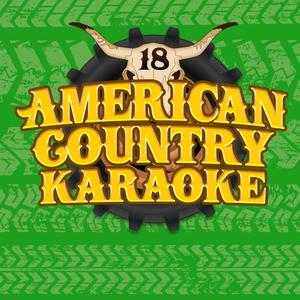 I Like Girls That Drink Beer (Karaoke in the Style of Toby Keith)