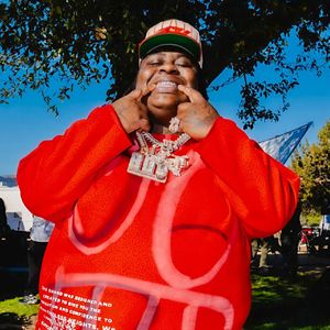 “高老庄Pt.2” 孟菲斯&揽佬&Kito Type Beat