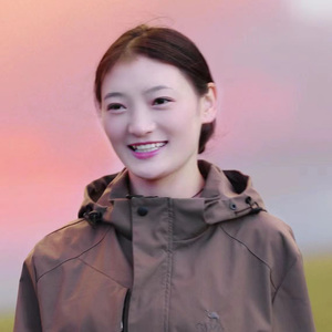 怀念班禅