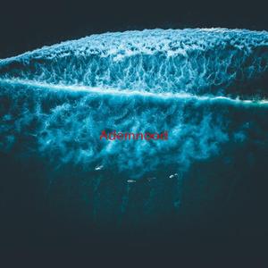 Ademnood (Complete version originally performed by Linda, Roos En Jessica)