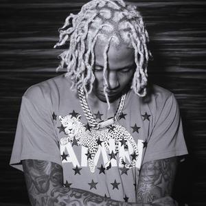 Only The Family-[Free] " Riot Remix " - Lil Durk Type Beat（Young Breezy Remix）