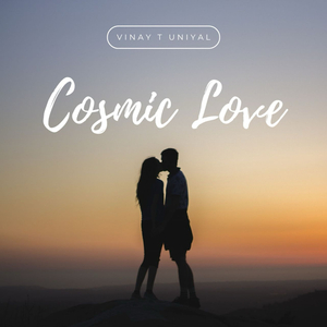 Cosmic Love