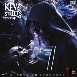 AS A KID (feat. 72 Jalen, Peso AP & Kapo 27)