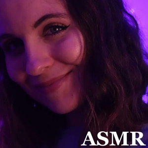 Douces caresses sur ton visage pour dormir Pt.2