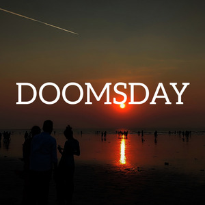 DoomsDay