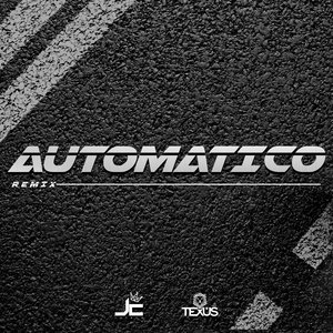 Automatico (Remix)