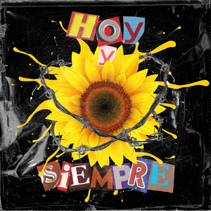 Hoy y Siempre