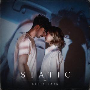 Static