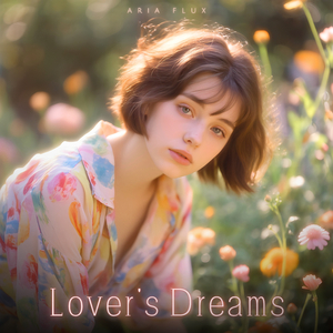 Lover's Dreams