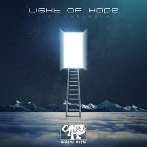 Light of Hope (Original Mix)