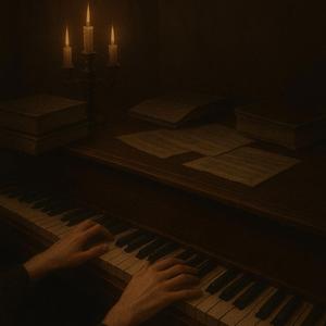 Fragments of the night