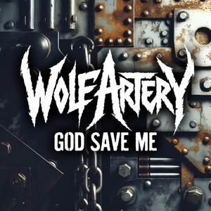 God Save Me