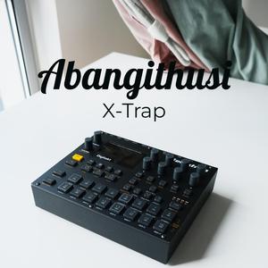 Abangithusi