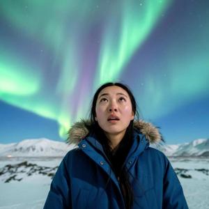 Dicovery. (feat. eli ross)