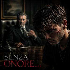 Senza Onore