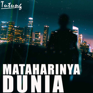 Mataharinya Dunia