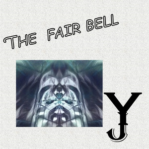 The Fair Bell (Demo)