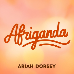 Afriganda