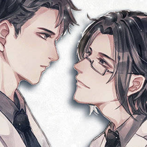 【琵琶×二胡】以沫——《默读》广播剧主题曲