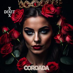 Coroada (feat. Tê Pombo)