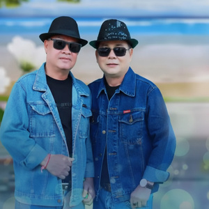 ຮ້າງກະຮັກ