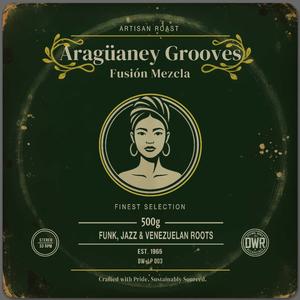 Mujerisima (feat. Yely CampoAmor)
