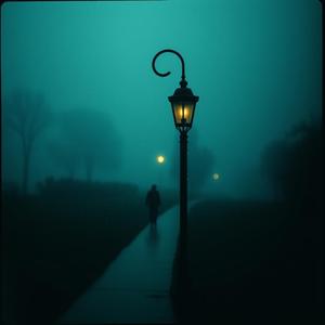 눈물이 난다 (편곡)