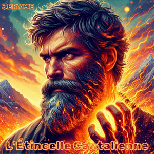 L'Étincelle Cantalienne