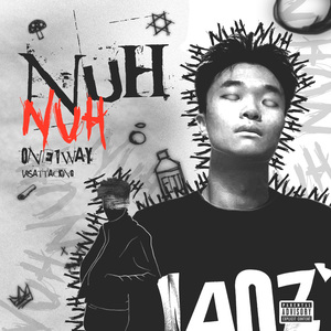 Nuh (Ft.VISattacking)