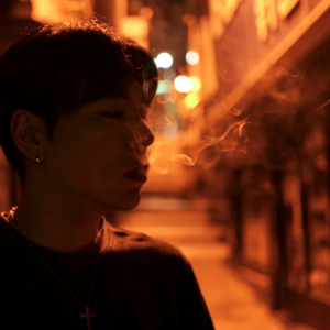 서투른 감정들까지