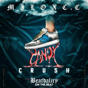 Candy Crush
