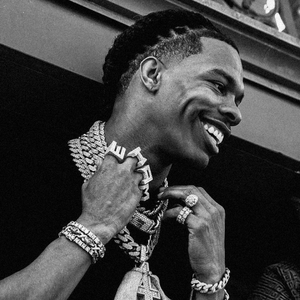 【FREE】"See More" - Drake x Lil Baby Type Beat