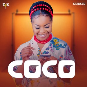 Coco