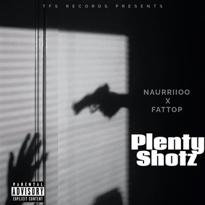 Plenty Shotz