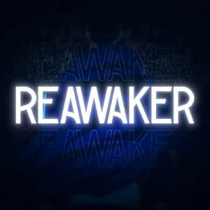 Reawaker (from Solo Leveling Season 2)
