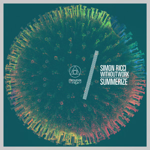 Let Me Come Closer (Original Mix)