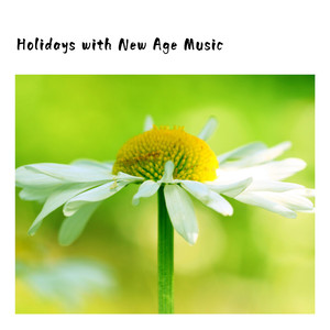 같은 시간 다른 우리 Part. 1 At The Same Time Other Our Part. One