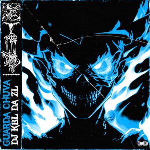 Guarda Chuva (Sped Up + Reverb) (feat. Mc Vitinho ZS)