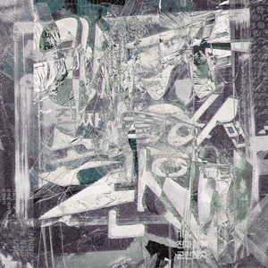 It's funny when fakes blame the real