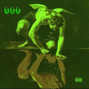 666