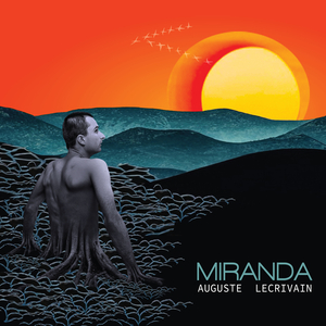 La gangrene et l'echiquier