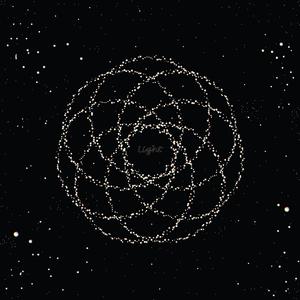 Vanta (Interlude)